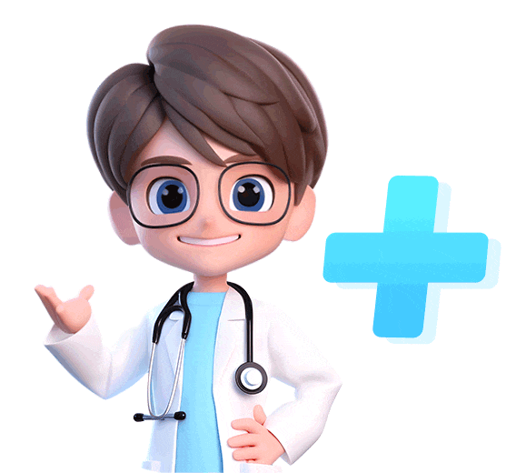 皮肤自查三步走，扫一扫轻松识别皮肤问题#各种皮肤病对照图#皮肤病自测拍照