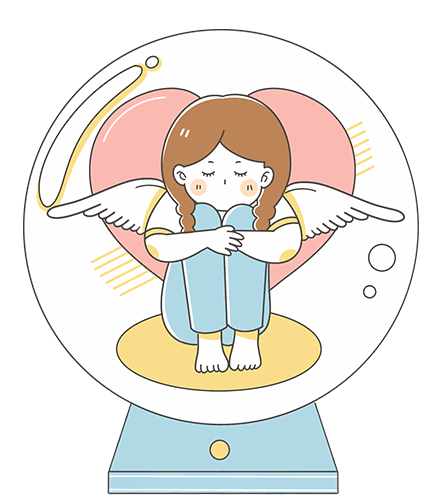 以法护航 护幼成长——《中华人民共和国反家庭暴力法》普法知识宣传