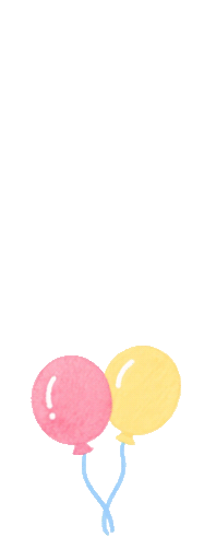 愈脐带怎么用视频宝宝脐部护理，“脐”实不难_https://www.jmylbn.com_新闻资讯_第6张