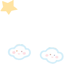 愈脐带怎么用视频宝宝脐部护理，“脐”实不难_https://www.jmylbn.com_新闻资讯_第4张