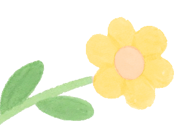 愈脐带怎么用视频宝宝脐部护理，“脐”实不难_https://www.jmylbn.com_新闻资讯_第2张