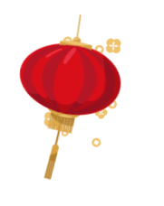 一般納稅人強制適用簡易計稅的八種情形