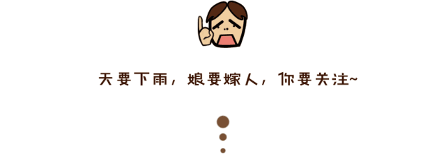 想裝地暖？這些事項(xiàng)是需要注意的 ----水暖與電采暖性能全面比較
