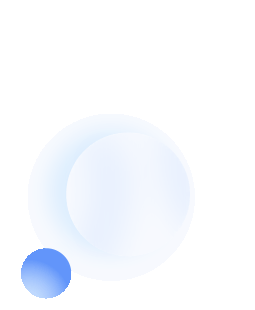 探秘海樂紅外測(cè)油儀丨環(huán)境油類檢測(cè)的實(shí)用工具