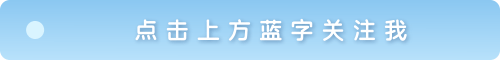 沒想到（污水處理工藝及工程方案設(shè)計）污水處理工藝設(shè)計流程，(圖1)