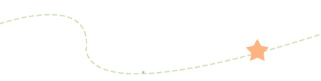 什么是260胃镜学无止“镜” 聚力前行丨我院开展《规范胃镜操作、认识早期胃癌》培训会_https://www.jmylbn.com_新闻资讯_第4张