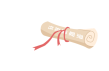 DƬ