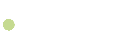 640 (18).gif