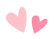 DƬ