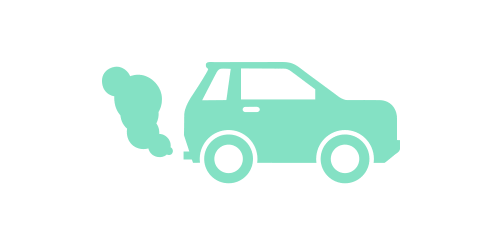 【濟(jì)寧大運(yùn)河駕校】來大運(yùn)河駕校學(xué)大車技能，圓您高薪就業(yè)夢！(圖2)