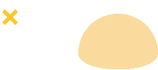 640_wx_fmt_gif_from_appmsg 1