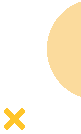 640_wx_fmt_gif_from_appmsg