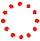 640_wx_fmt_gif_from_appmsg 2