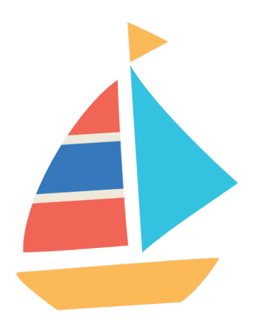 原创（北京市国家移民管理局官网）北京市国家移民管理局电话，(图3)