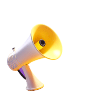 【同真至善 润心畅想】丹灶镇中心小学厨工招聘启事