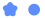 ""