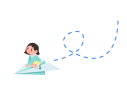 聪明的女孩在学校学新知识_聪明的女孩在学校学新知识_聪明的女孩在学校学新知识