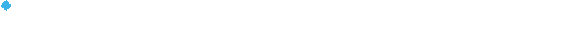 南平一中官網(wǎng)_南平一中_南平一中全名