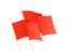 ͼƬ