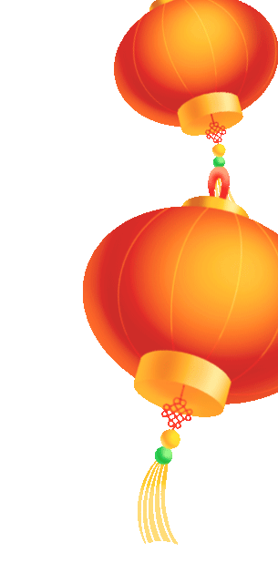 招聘会最新招聘通知_招聘会_招聘会计