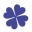DƬ