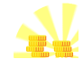 ͼƬ