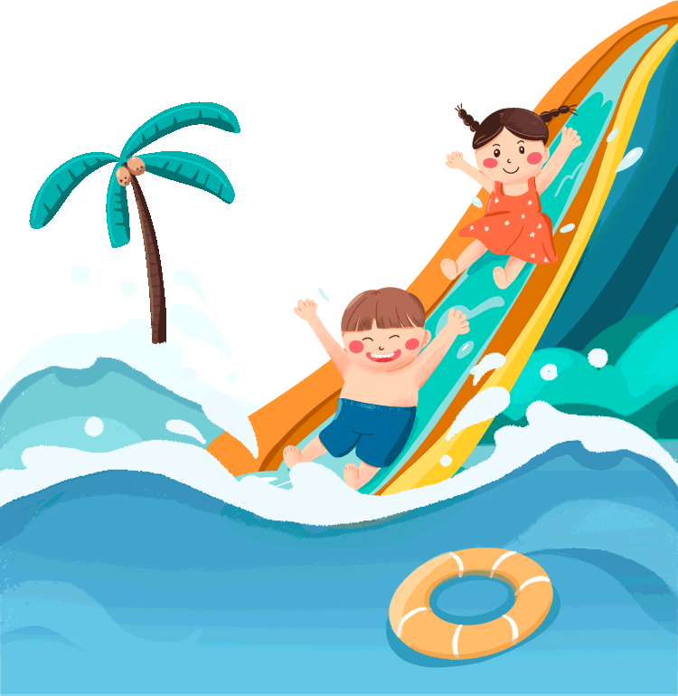 小赵老师的巧思课堂53:从课堂走向我的家乡——三上19课《海滨小城》