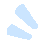 ""