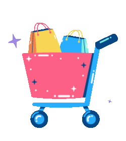 購物車.png