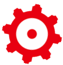 從“新”起航 創(chuàng)造輝煌