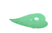 DƬ