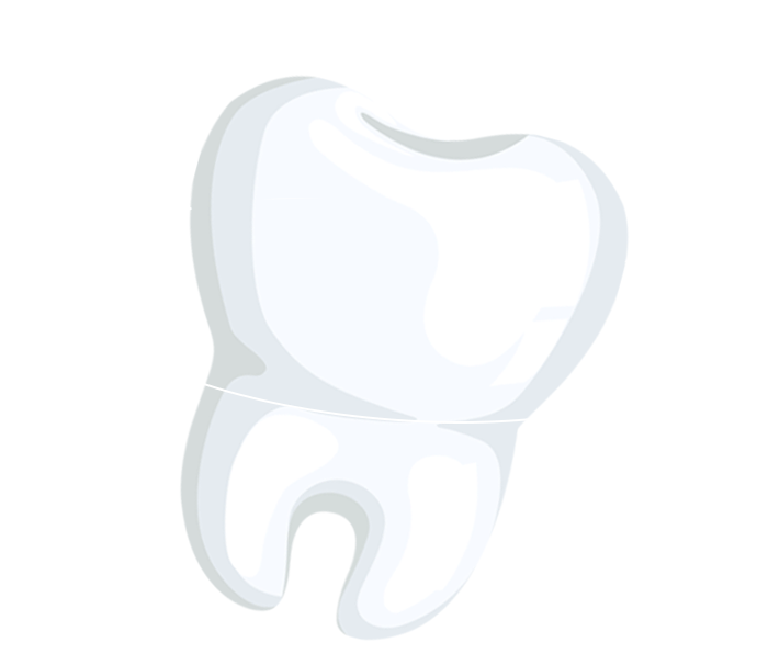 牙周治疗仪怎么做牙周【新设备新技术】我院引进超声喷砂牙周治疗仪，助力牙齿健康_https://www.jmylbn.com_新闻资讯_第4张