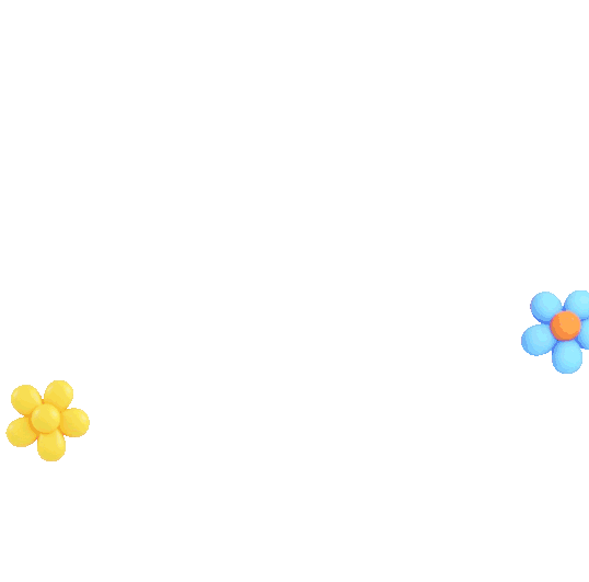 image.gif
