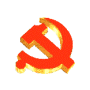 【最美路橋人】路橋英雄，抗疫先鋒