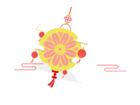 微波治疗是怎么治疗的耳鼻喉科——微波治疗_https://www.jmylbn.com_新闻资讯_第7张