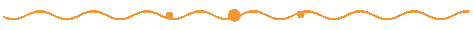 ""