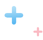 飞利浦都有哪些系列CT工欲善其事，必先利其“器”——飞利浦64排Incisive CT，为您的健康保驾护航！_https://www.jmylbn.com_新闻资讯_第4张