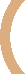 640_副本.gif