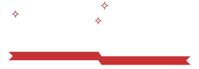 640_wx_fmt_gif_randomid_avvx6cwu_imgIndex_10