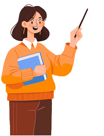 什么间接喉镜什么是电子鼻咽喉镜检查？快来一探究“镜”吧！_https://www.jmylbn.com_新闻资讯_第3张