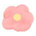 640 (39).gif