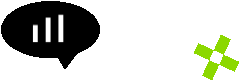 招聘会_招聘会需要准备的东西_招聘会最新招聘通知
