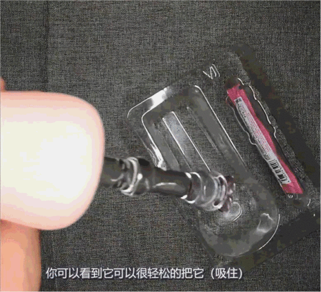 %title插图%num %title插图%num