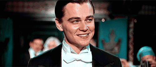 公关人有没有个人品牌？-闻远达诚管理咨询