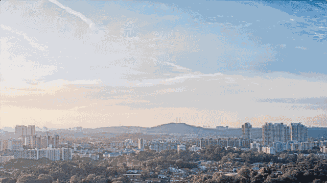 公关人有没有个人品牌？-闻远达诚管理咨询