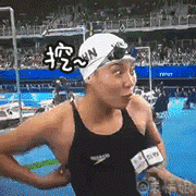 为什么我们需要顶层公关？-闻远达诚管理咨询