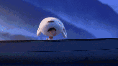 公关部第一职能是什么？-闻远达诚管理咨询