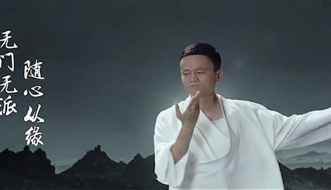 公关部第一职能是什么？-闻远达诚管理咨询