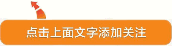 這TM是什么神仙回合啊~