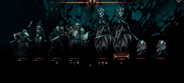 暗黑地牢钱不够用_暗黑地牢2多少钱_暗黑地牢钱太多